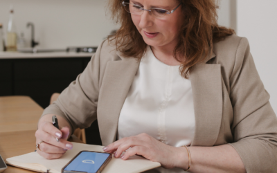 Dit jaar nog investeren? Zo pak je extra belastingvoordeel