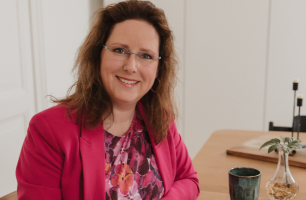 DH finance | Dianne Habraken DH finance | Dianne Habraken