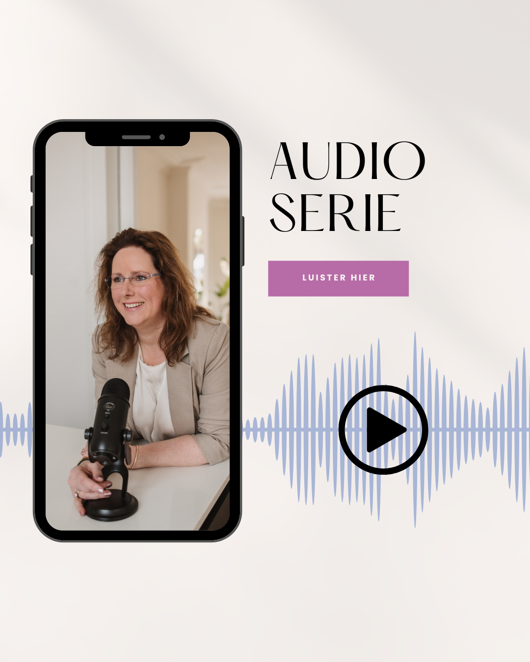 Dianne Habraken | DH finance